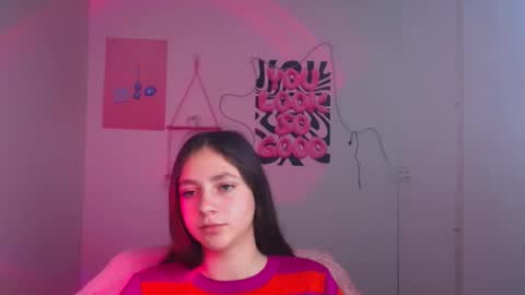 Amber online show from April 2026 05:55:02 AM