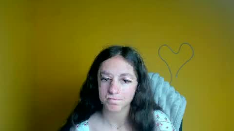 Amber online show from June 2026 11:52:01 AM