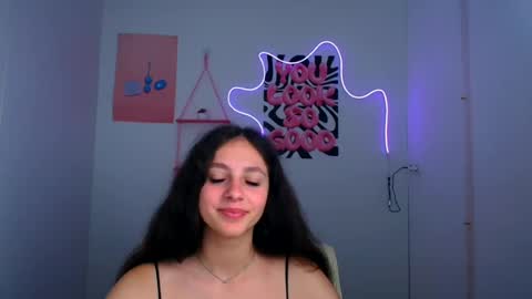 Amber online show from June 2026 05:34:02 AM