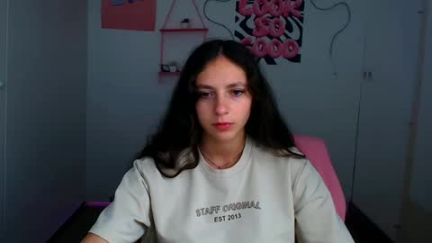 Amber online show from July 2026 05:25:02 AM