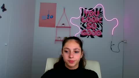 Amber online show from July 2026 06:58:02 AM