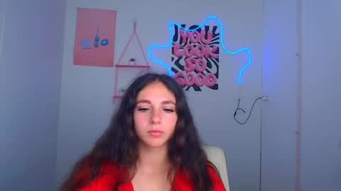 Amber online show from July 2026 05:54:02 AM
