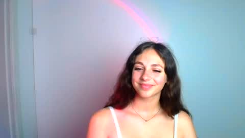 Amber online show from July 2026 05:47:01 AM