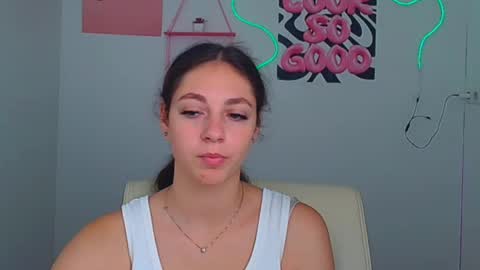 Amber online show from July 2026 05:44:02 AM