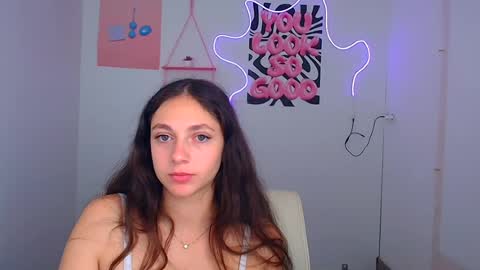 Amber online show from July 2026 05:38:01 AM