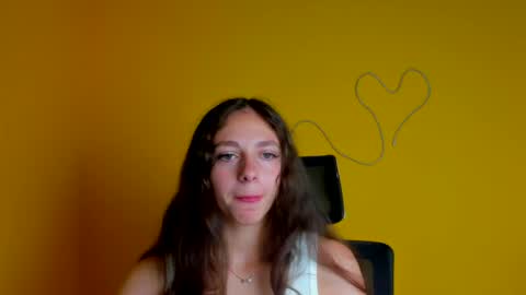 Amber online show from July 2026 05:50:02 AM