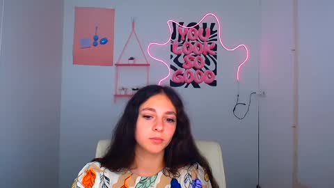 Amber online show from July 2026 06:02:02 AM