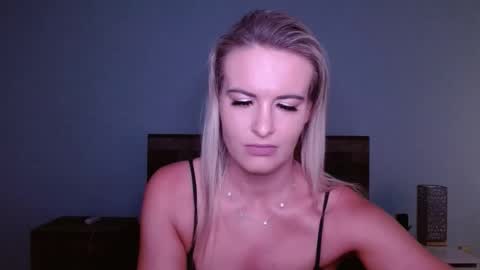 Amber online show from April 2026 02:31:01 PM