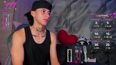 Amber  online show from April 2026 01:56:02 PM