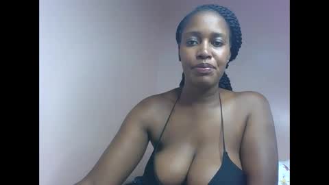 amber_cutie2 online show from March 2026 07:57:01 PM