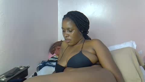 amber_cutie2 online show from June 2026 03:25:01 AM
