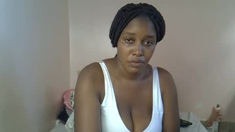 amber_cutie2 online show from June 2026 12:11:02 PM