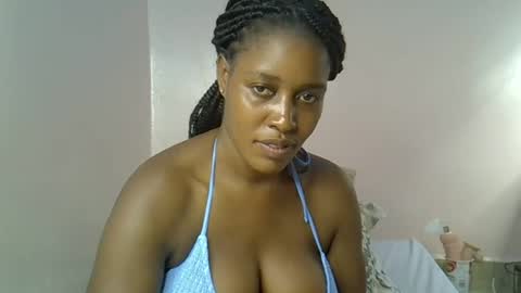 amber_cutie2 online show from June 2026 11:06:01 PM