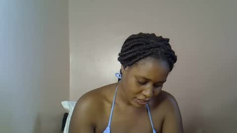 amber_cutie2 online show from July 2026 09:57:02 AM