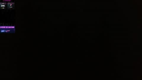 Snapshot of amber_kholin chatting on June 2026 03:04:01 AM scarlett online show from June 2026 03:04:01 AM