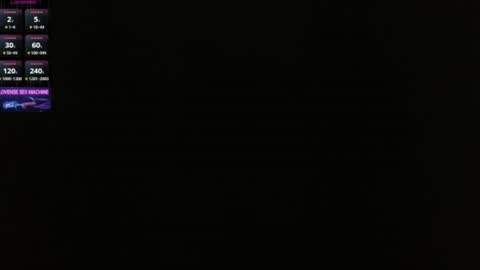Snapshot of amber_kholin chatting on June 2026 03:05:01 AM scarlett online show from June 2026 03:05:01 AM