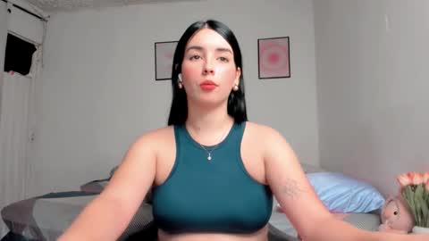 Snapshot of amber_landy1 chatting on November 2025 02:33:01 AM amber online show from November 2025 02:33:01 AM