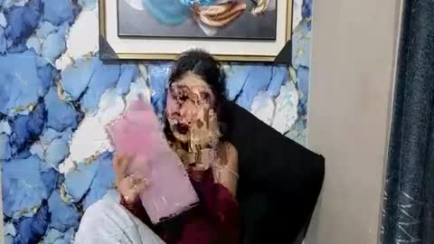 Snapshot of amber_rose06 chatting on July 2026 05:47:02 AM Amber online show from July 2026 05:47:02 AM