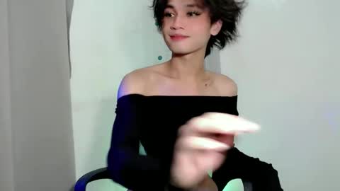 amber_sex19 online show from April 2026 10:43:01 AM