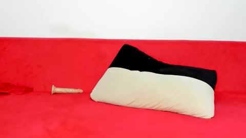 Amber online show from April 2026 03:31:01 PM