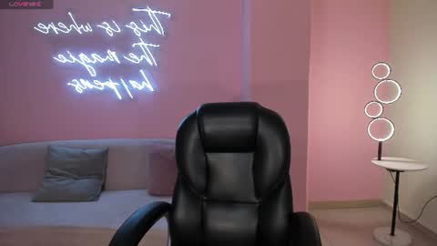 Snapshot of amberfarrell chatting on June 2026 08:24:01 PM Amber online show from June 2026 08:24:01 PM