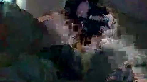 AmberIsPurple online show from December 2024 10:49:02 PM