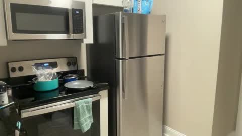 amberjen123 online show from March 2026 03:55:01 AM