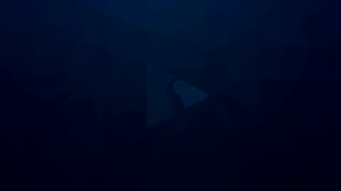 Amber Jeong online show from January 2025 11:24:01 PM