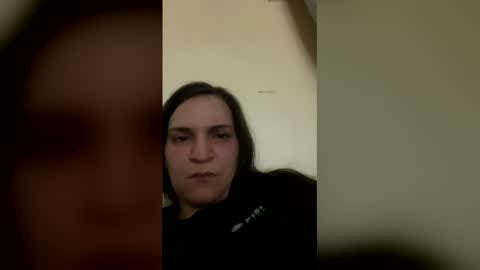 Snapshot of amberkni chatting on February 2026 08:33:02 AM amberkni online show from February 2026 08:33:02 AM