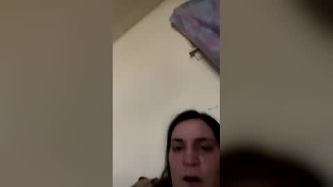 Snapshot of amberkni chatting on March 2026 11:39:02 AM amberkni online show from March 2026 11:39:02 AM