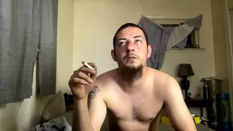 amberkni online show from June 2026 06:14:02 AM