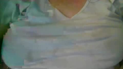 amberlixen online show from January 2026 01:55:02 AM