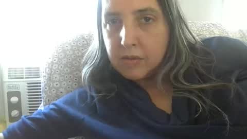 amberlixen online show from February 2026 03:42:01 PM