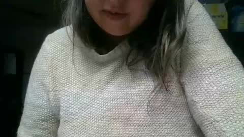 amberlixen online show from February 2026 11:19:02 AM