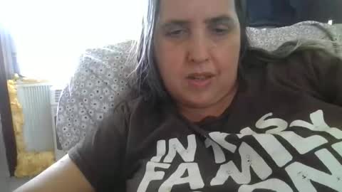 amberlixen online show from April 2026 05:40:02 PM