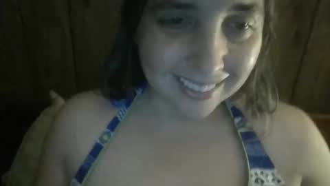 amberlixen online show from May 2026 04:29:01 AM
