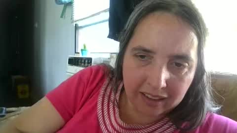 amberlixen online show from May 2026 03:06:01 PM
