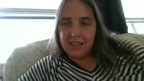 amberlixen online show from May 2026 05:54:02 PM