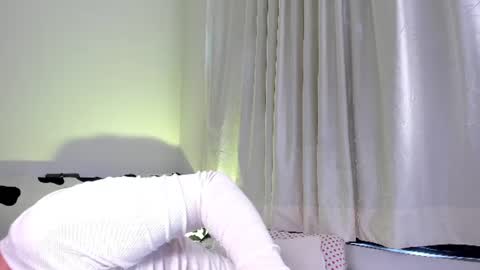 Snapshot of ambermiller04 chatting on June 2026 02:55:02 PM Amber online show from June 2026 02:55:02 PM
