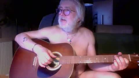 Amberr11 online show from February 2026 12:31:01 AM