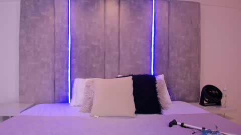 Snapshot of amberrferreira chatting on December 2024 05:37:01 PM Amber Ferreira online show from December 2024 05:37:01 PM