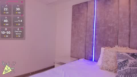 Snapshot of amberrferreira chatting on December 2024 12:13:01 PM Amber Ferreira online show from December 2024 12:13:01 PM