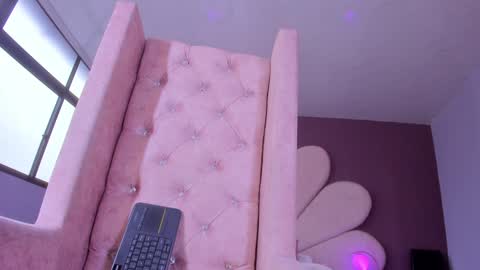 Snapshot of amberrferreira chatting on December 2024 03:37:01 PM Amber Ferreira online show from December 2024 03:37:01 PM