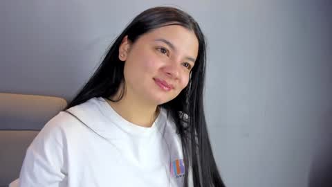 Snapshot of amberrferreira chatting on December 2024 03:24:02 PM Amber Ferreira online show from December 2024 03:24:02 PM