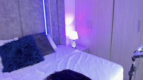 Snapshot of amberrferreira chatting on January 2025 03:26:01 PM Amber Ferreira online show from January 2025 03:26:01 PM