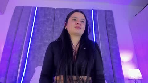 Snapshot of amberrferreira chatting on January 2025 06:27:02 PM Amber Ferreira online show from January 2025 06:27:02 PM