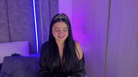Snapshot of amberrferreira chatting on January 2025 02:56:02 PM Amber Ferreira online show from January 2025 02:56:02 PM