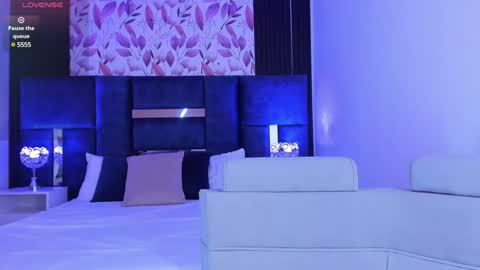 Snapshot of amberrferreira chatting on January 2025 05:59:01 PM Amber Ferreira online show from January 2025 05:59:01 PM