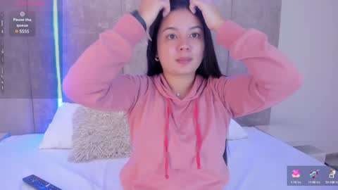 Snapshot of amberrferreira chatting on January 2025 12:28:02 PM Amber Ferreira online show from January 2025 12:28:02 PM