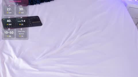 Snapshot of amberrferreira chatting on February 2025 05:51:02 PM Amber Ferreira online show from February 2025 05:51:02 PM